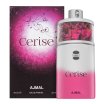 Ajmal Cerise woda perfumowana dla kobiet 75 ml