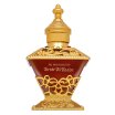 Al Haramain Attar Al Kaaba čistý parfém unisex 25 ml