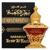 Al Haramain Attar Al Kaaba tiszta parfüm uniszex 25 ml