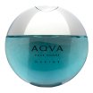 Bvlgari AQVA Marine Pour Homme toaletní voda pro muže 150 ml