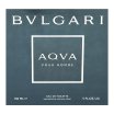 Bvlgari AQVA Pour Homme toaletní voda pro muže 150 ml