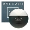 Bvlgari AQVA Pour Homme toaletní voda pro muže 150 ml