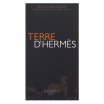 Hermes Terre D'Hermes tiszta parfüm férfiaknak 200 ml