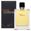 Hermes Terre D'Hermes čistý parfém pre mužov 200 ml