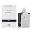 Hermes Voyage d´Hermes - Refillable czyste perfumy unisex 100 ml