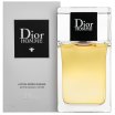 Dior (Christian Dior) Dior Homme voda za britje po britju za moške 100 ml