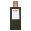 Loewe Esencia Eau de Toilette bărbați 100 ml