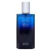 Davidoff Cool Water Night Dive toaletní voda pro muže 75 ml