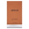 Armani (Giorgio Armani) Eau D'Aromes toaletná voda pre mužov 100 ml