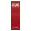 Moschino Cheap & Chic Chic Petals toaletní voda pro ženy 100 ml