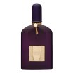 Tom Ford Velvet Orchid Eau de Parfum para mujer 50 ml