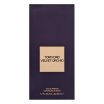 Tom Ford Velvet Orchid parfémovaná voda za žene 50 ml