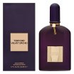 Tom Ford Velvet Orchid Парфюмна вода за жени 50 ml