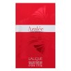 Lalique Azalée Eau de Parfum nőknek 50 ml