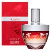 Lalique Azalée Eau de Parfum nőknek 50 ml