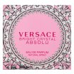 Versace Bright Crystal Absolu Eau de Parfum para mujer 50 ml
