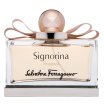Salvatore Ferragamo Signorina Eleganza parfumirana voda za ženske 100 ml