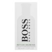 Hugo Boss Boss No.6 Bottled Unlimited toaletna voda za muškarce 100 ml