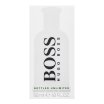 Hugo Boss Boss No.6 Bottled Unlimited woda toaletowa dla mężczyzn 50 ml