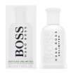 Hugo Boss Boss No.6 Bottled Unlimited Eau de Toilette bărbați 50 ml
