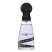 Coty Pret a Porter Eau de Toilette nőknek 50 ml