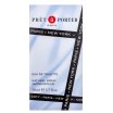 Coty Pret a Porter Eau de Toilette nőknek 50 ml