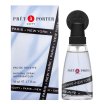 Coty Pret a Porter toaletna voda za žene 50 ml