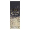 Beyonce Rise parfémovaná voda pre ženy 30 ml