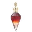 Katy Perry Killer Queen Eau de Parfum da donna 50 ml