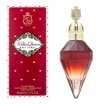 Katy Perry Killer Queen parfémovaná voda za žene 50 ml