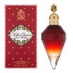 Katy Perry Killer Queen parfémovaná voda pre ženy 100 ml