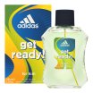 Adidas Get Ready! for Him woda toaletowa dla mężczyzn 100 ml