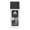 Adidas Dynamic Pulse deodorant s rozprašovačem pro muže 75 ml