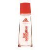 Adidas Fun Sensation toaletní voda pro ženy 50 ml