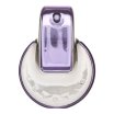 Bvlgari Omnia Amethyste toaletná voda pre ženy 40 ml