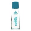 Adidas Pure Lightness toaletní voda pro ženy 50 ml