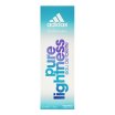 Adidas Pure Lightness toaletní voda pro ženy 50 ml