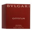 Bvlgari Omnia Eau de Parfum femei 40 ml