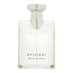 Bvlgari Pour Homme Eau de Toilette férfiaknak 100 ml