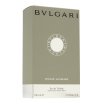 Bvlgari Pour Homme Eau de Toilette férfiaknak 100 ml