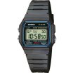 Casio Collection