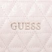 Guess Wessex