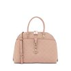 Guess Peony Classic