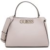 Guess Uptown Chic