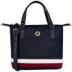 Tommy Hilfiger Poppy