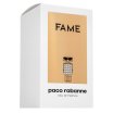 Paco Rabanne Fame Eau de Parfum femei 50 ml