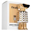 Paco Rabanne Fame Парфюмна вода за жени 50 ml