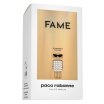 Paco Rabanne Fame Eau de Parfum para mujer 80 ml