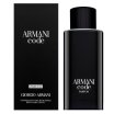 Armani (Giorgio Armani) Code Homme Parfum Parfum bărbați 125 ml