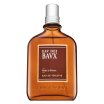 L'Occitane Eav Des Bavx Eau de Toilette para hombre 75 ml